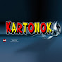 Kartonok logo