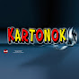 Kartonok