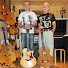 0I57uQgKQeA-channel-avatar-gibsonpeter