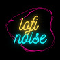 Lofi White Noise logo