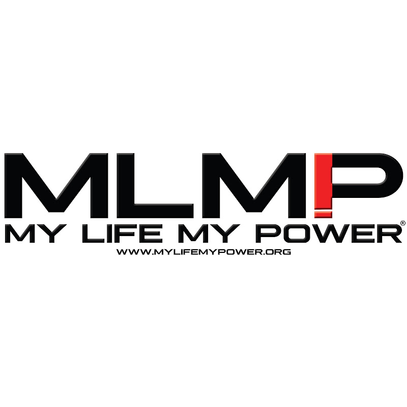 mylifemypower