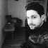 3D2EEwxvQHk-channel-avatar-Elad Gilady