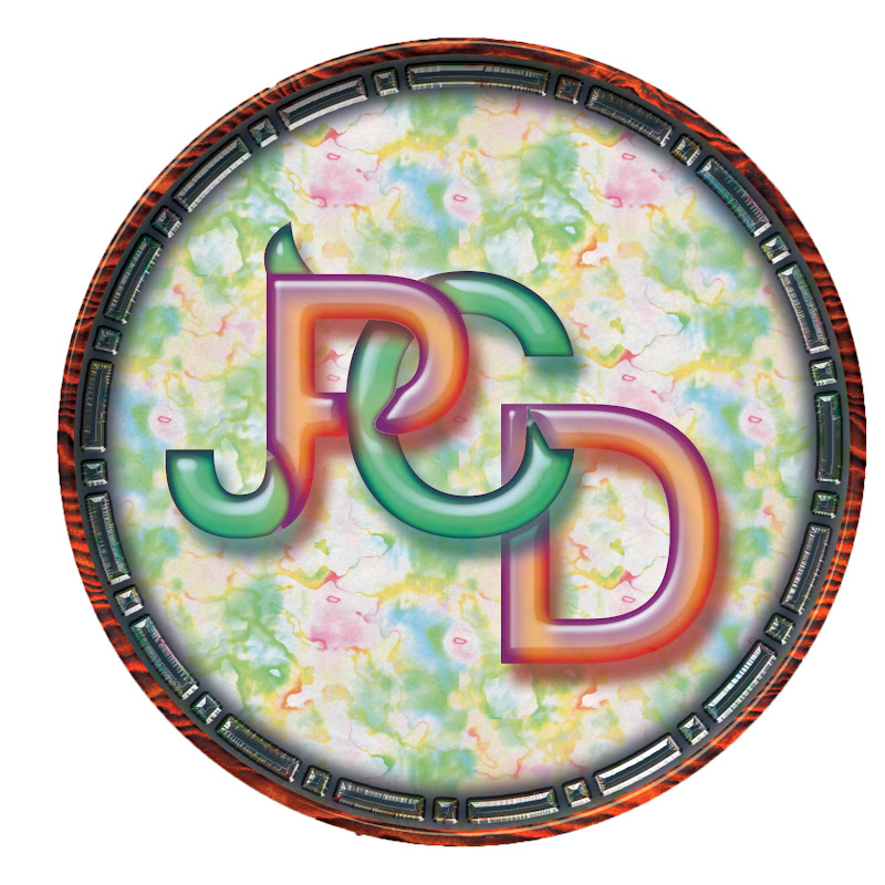 JP Creations Deoria