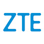 ZTE USA logo