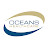 Oceans Healthcare