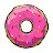 @epic_donut2.5