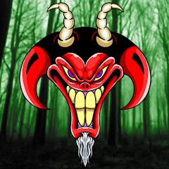 Russ Tafari Avatar