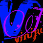 canal viniju games logo