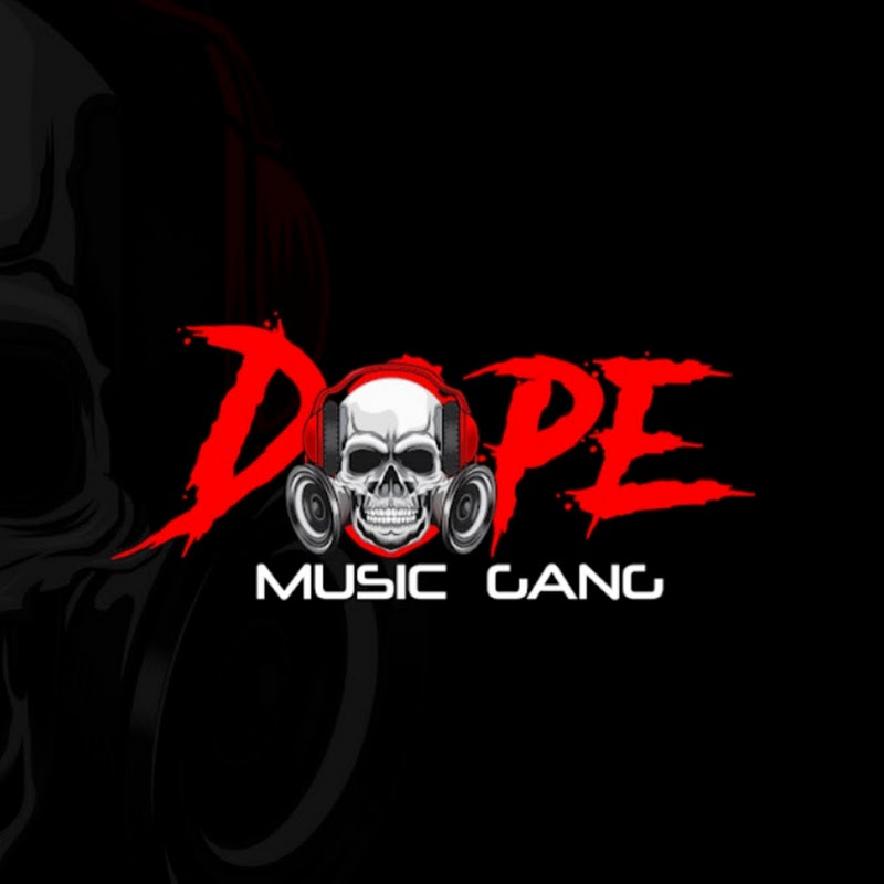Dope Music Gang