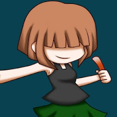 実況野郎ちくわ部!