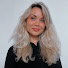 GpEHWb-Ru5w-channel-avatar-Ira Eremeychik
