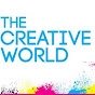 Creative World