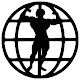 세계적으로 유명한 운동 정보