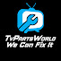 Ij0Jp5QazNg-channel-avatar-Tvpartsworld