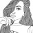 @pastel_fries_msp_x3800