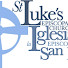 pc622IzZbm0-channel-avatar-St. Lukes LBC