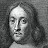 @pierredefermat2559