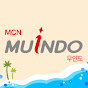 MCN Muindo