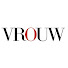 GL2bqgqPZfA-channel-avatar-VROUW.nl