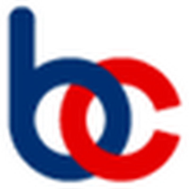 BankruptcyCanada.com