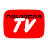 NAUSICAA TV