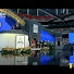 4U0Z1hvan_0-channel-avatar-AYAministries