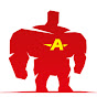 AMBAL.ru logo