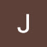 JDI