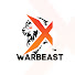 9Vw8i4rfrOY-channel-avatar-وار بيست - WarBeast