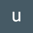fqGsnWaY5Mg-channel-avatar-ukjoci