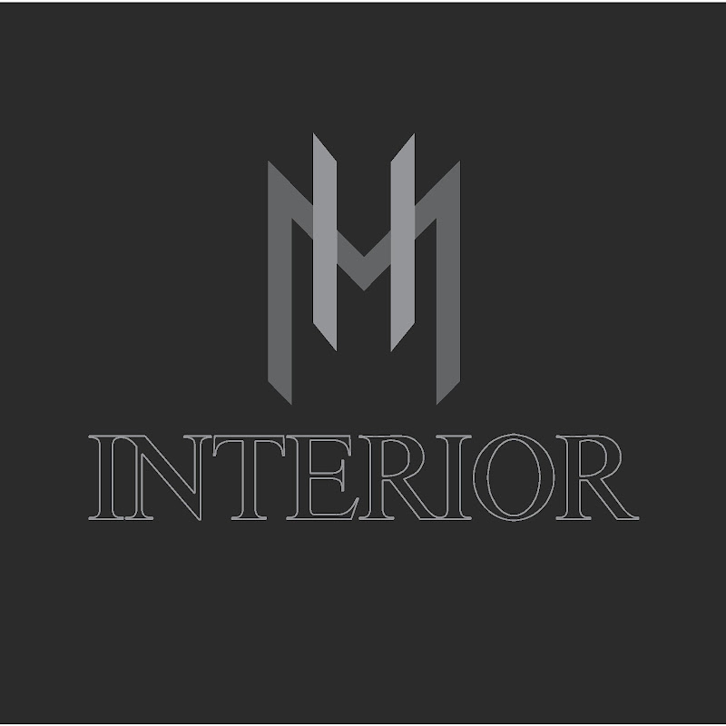HM INTERIOR