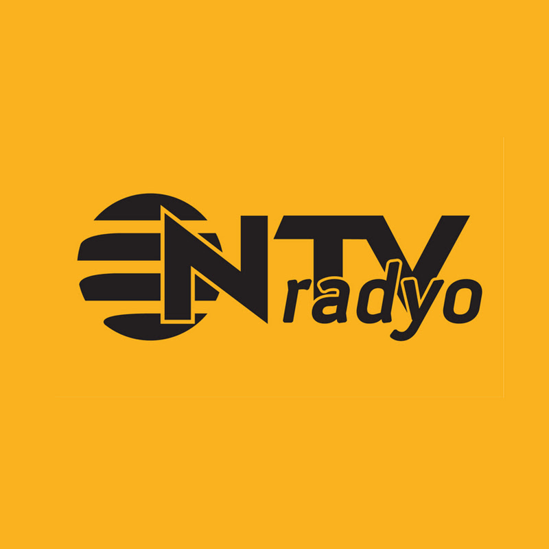 NTV Radyo