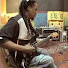 3oC2QrHY49o-channel-avatar-greycapp