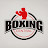 Central Boxing