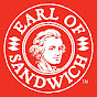 EarlofSandwichUSA logo