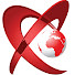 MXw300l78Ns-channel-avatar-REALITATEA.NET