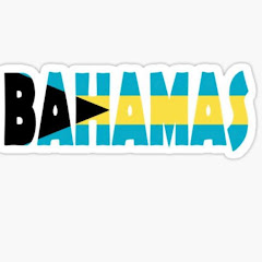 Island Boys 242 Avatar