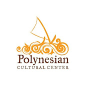 PolynesianCulturalCenter