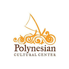 PolynesianCulturalCenter channel logo