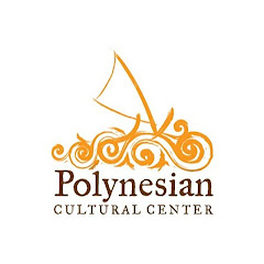 PolynesianCulturalCenter channel logo