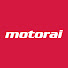 zh8FZ-_wmLo-channel-avatar-MOTORAI