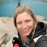 f8-xcIZBqYA-channel-avatar-Sarah Buszmann