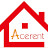 Acerent realty