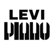 Levi Piano