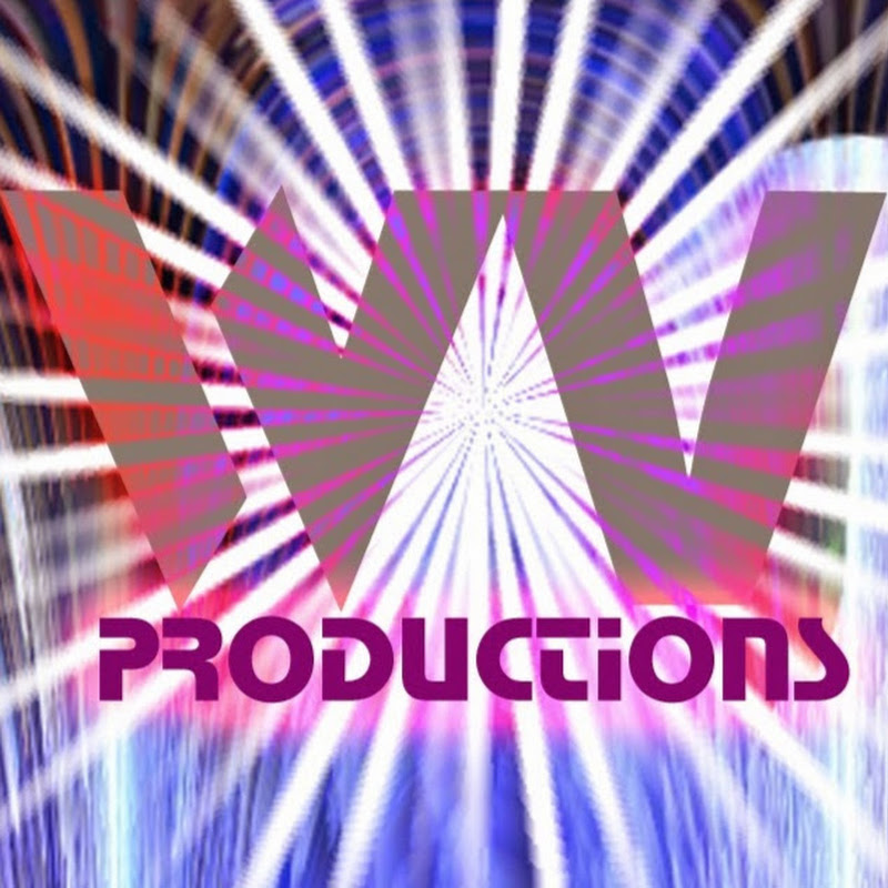 WV Productions UK