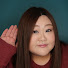 WxJC_gjyEks-channel-avatar-さきここVoice