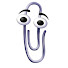 Channel Image