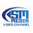 SM Media Video