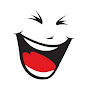 COMEDY CREW logo