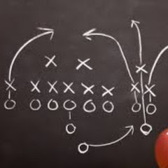 Xando Football